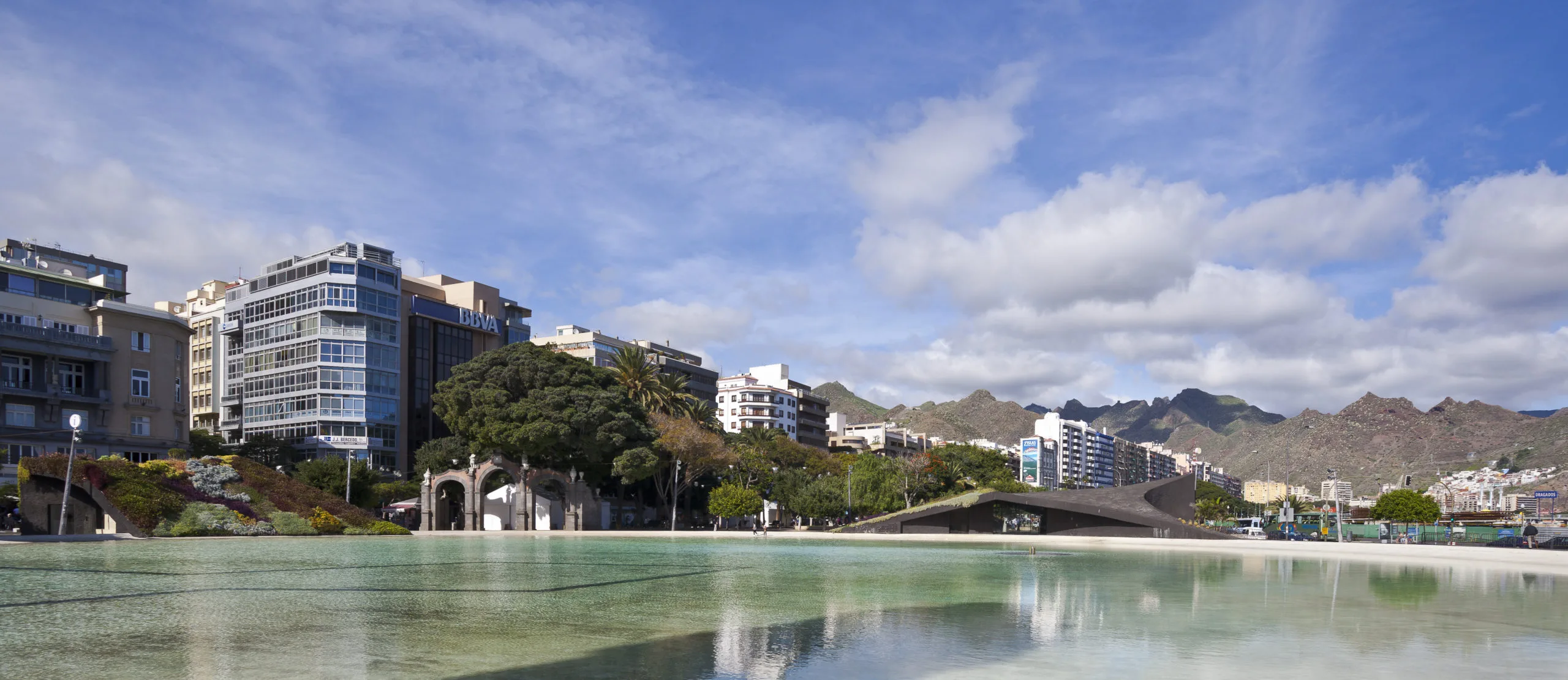 Santa Cruz de Tenerife scaled 1