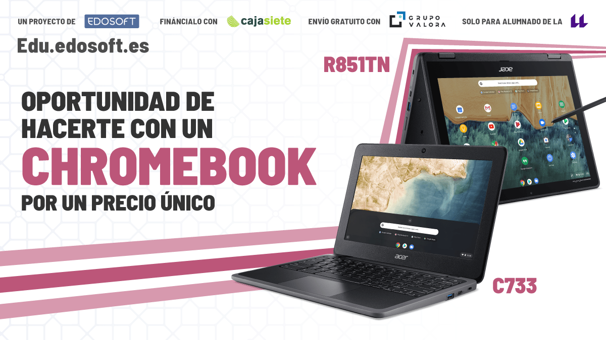 Media Ull Promo Rosa R752TN 00526.10.2020