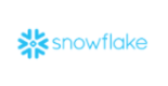 Snowflake - Integración con Looker