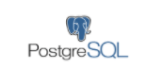 PostgreSQL - Integración con Looker