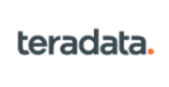 Teradata - Integración con Looker