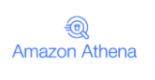 Amazon Athena - Integración con Looker