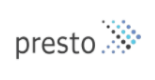 Presto - Integración con Looker