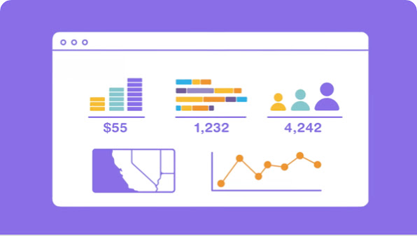 Looker - Google Cloud