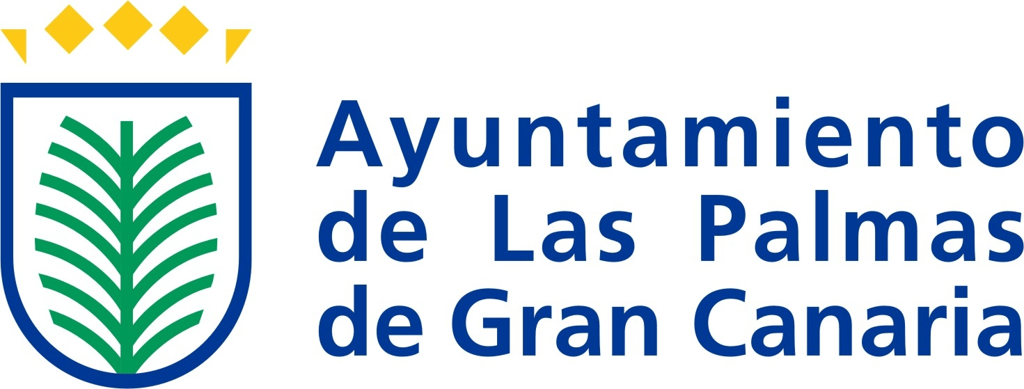 Ayuntamiento LPGC