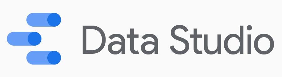 Google Data Studio - Edosoft