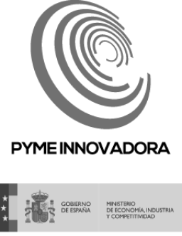 pyme innovadora 2025