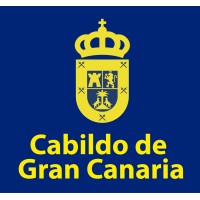 Cabildo de Gran Canaria