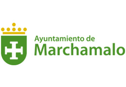 ayuntmaineto de marchamalo