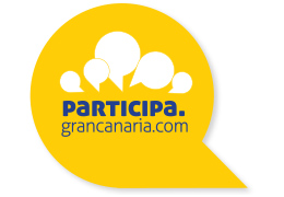 participacion ciudadana cabildo gran canaria