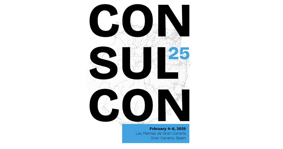 consulcon25