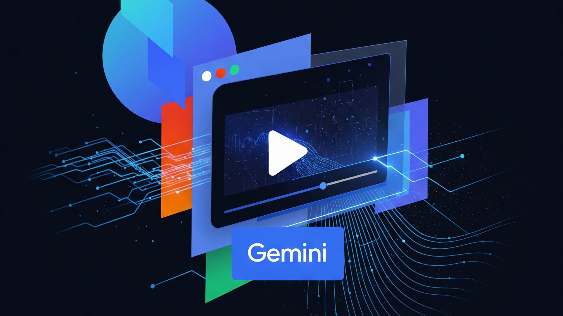 Edosoft forma parte de Smart Island Cluster Inco-LAB 3 gemini