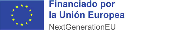 Así protegemos entornos críticos con modelos que piensan y razonan como un analista de seguridad 3 fondos next generation