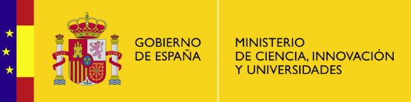 Así protegemos entornos críticos con modelos que piensan y razonan como un analista de seguridad 2 gobierno de espana