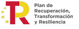 Así protegemos entornos críticos con modelos que piensan y razonan como un analista de seguridad 4 plan de recuperacion y resilencia