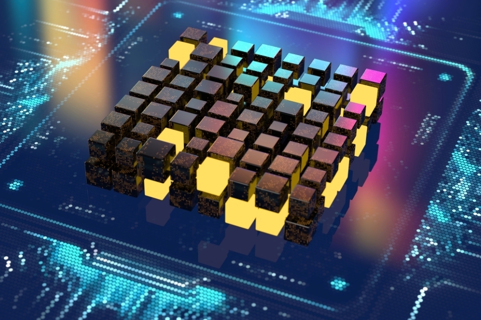Supercomputacion y la computacion cuantica en ciberseguridad
